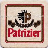 nurnbergleder (62).jpg